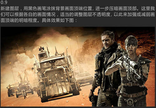 千葉工業大学经济学文凭证书
