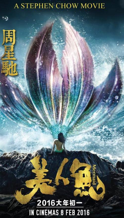 哪里能买到注册BigONE的台湾真实资料