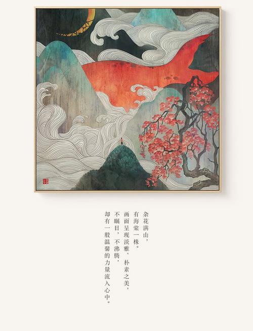威尼斯音乐学院diploma
